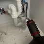 SalCo Plumbing - Sydney Blocked Drain Specialist