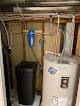 902 Plumbing and Heating