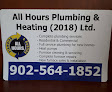 All Hours Plumbing & Heating (2018) LTD.