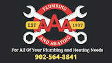 AAA Plumbing and Heating