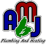 AMJ Plumbing & Heating