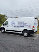 Stewart Plumbing LLC