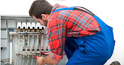 Charles Heating, Air Conditioning, Plumbing & Electrical
