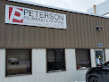 Peterson Plumbing and Heating Inc