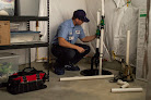 Roto-Rooter Plumbing, Drain, & Water Cleanup Service