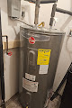 Water Heater Xpress