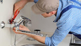 Vona Plumbing & Heating Inc