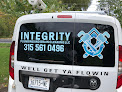 Integrity Plumbing and Drain Cleaning llc