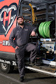 Harts Plumbers, Electricians, & HVAC Technicians