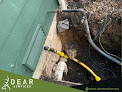 DEAR Services Electrical Repair, Plumbing & Heating, Air Conditioning