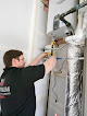 Platinum Full Service Plumbing - Puyallup's Best Commercial & Residential Plumber