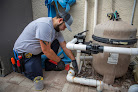 Tampa Bay Plumbers LLC