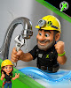 Excellent Plumbing Services