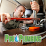 Pro Plumbing Services Corp