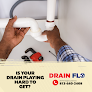 Drain Flo Plumbing