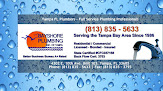 Bayshore Plumbing Inc