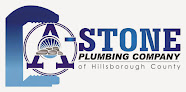 A-Stone Plumbing Company of Hillsborough County | Tampa Plumber