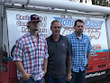 Johnny Doan Plumbing