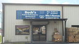 Buck's Wholesale Plumbing Supply