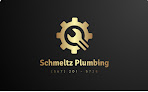Schmeltz Plumbing