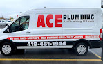 Ace Plumbing