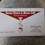 Toledo Sewer & Drain