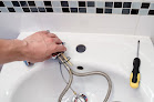 Drain Solutions Plumbing LLC