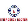Emergency Rooter Toledo