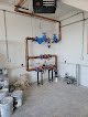 Merit Plumbing Inc