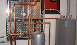 Pugh Heating & Air Conditioning