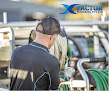 X Factor Plumbing & Earthmoving