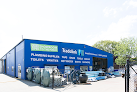 Tradelink West Toowoomba Trade + Civil