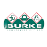 Burke Industries Pty Ltd