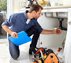 Blue Dot Heating, Air, Plumbing & Electrical