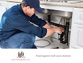 A2B Plumbing LLC