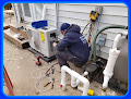 De Hart Plumbing Heating & Cooling