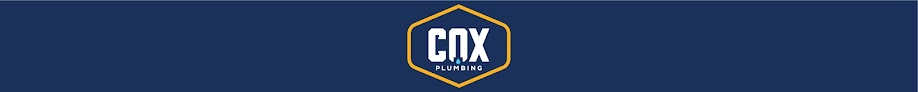 Cox Plumbing