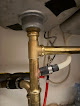 Drain King Plumbers Toronto