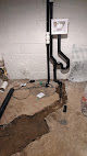 Advanced Plumbing & Drains