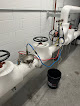 Anta Plumbing Toronto