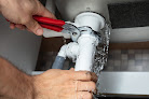 Drain Rescue Plumbers Toronto