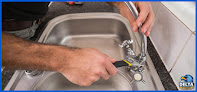 Delta Plumbers of North York