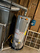 Emergency Plumbing Toronto
