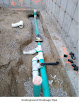 Drain Master Toronto Plumbers