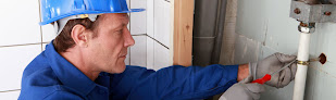 Rooter-Man Drain & Sewer Repair Services Toronto