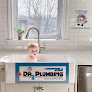 Dr. Plumbing Inc.