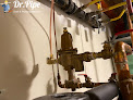 Dr.Pipe Drain and Plumbing