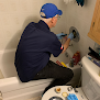 Waterworks Plumbing & Drains