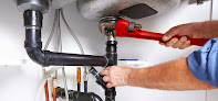 Santos Water, Plumbing, Drain Cleaning, Drain Back up