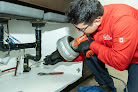 The Super Plumber - Toronto